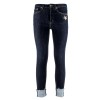 Jeans Skinny Donna Star