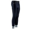 Jeans Skinny Donna Star