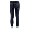 Jeans Skinny Donna Star