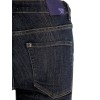 Jeans Skinny Donna Star