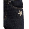 Jeans Skinny Donna Star