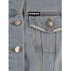 Giacca Denim Donna