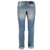 Jeans Slim Uomo