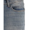 Jeans Slim Uomo