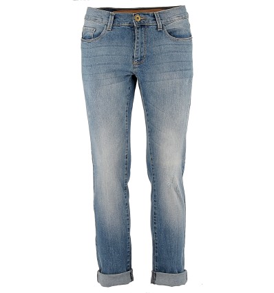 Jeans Slim Uomo