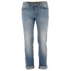 Jeans Slim Uomo