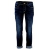 Jeans Slim Uomo