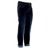 Jeans Slim Uomo