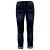 Jeans Slim Uomo