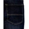 Jeans Slim Uomo