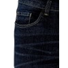 Jeans Slim Uomo