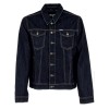 Giacca Denim Uomo