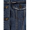 Giacca Denim Donna