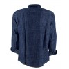 Camicia Denim Uomo