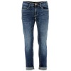 Jeans Slim Uomo