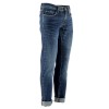 Jeans Slim Uomo