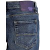 Jeans Slim Uomo