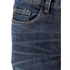 Jeans Slim Uomo