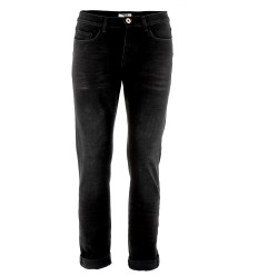 Jeans Slim Uomo