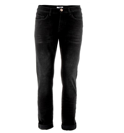 Jeans Regular Uomo