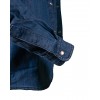 Camicia Denim Uomo