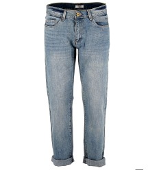 Jeans Regular Uomo