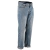 Jeans Regular Uomo