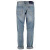 Jeans Regular Uomo