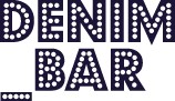 DENIM_BAR